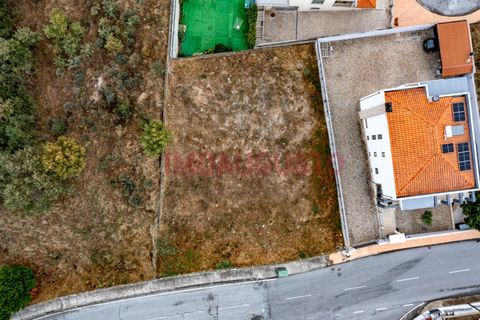 Helårsgrund i Guarda, Guarda, Guarda - € 70.000 | Ref: PAR_2344 - foto 4