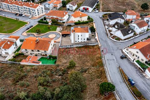 Helårsgrund i Guarda, Guarda, Guarda - € 70.000 | Ref: PAR_2344 - foto 5