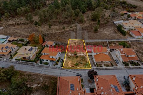 Helårsgrund i Guarda, Guarda, Guarda - € 80.000 | Ref: PAR_2343 - foto 2