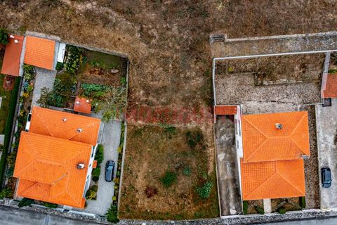 Helårsgrund i Guarda, Guarda, Guarda - € 80.000 | Ref: PAR_2343 - foto 3