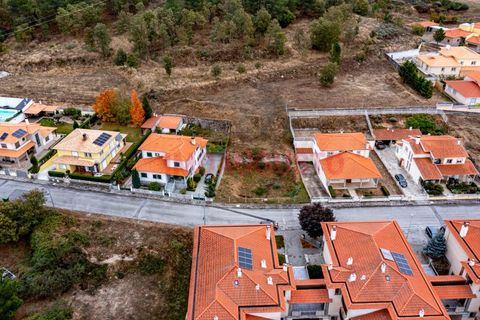 Helårsgrund i Guarda, Guarda, Guarda - € 80.000 | Ref: PAR_2343 - foto 4