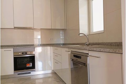 Apartament a Agueda, Aveiro, Agueda - € 300/mes | Ref: 13021 B - foto 2