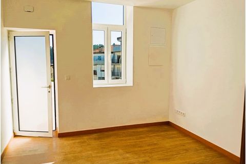 Apartament a Agueda, Aveiro, Agueda - € 300/mes | Ref: 13021 B - foto 4