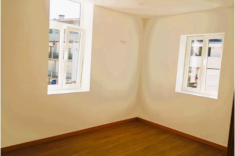 Apartament a Agueda, Aveiro, Agueda - € 300/mes | Ref: 13021 B - foto 3