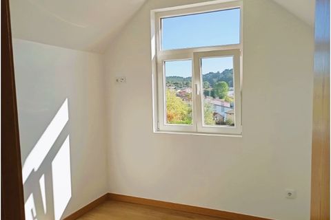 Apartament a Agueda, Aveiro, Agueda - € 300/mes | Ref: 13021 B - foto 5