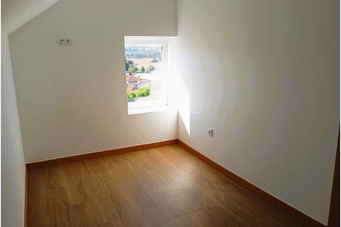 Apartament a Agueda, Aveiro, Agueda - € 300/mes | Ref: 13021 B - foto 6