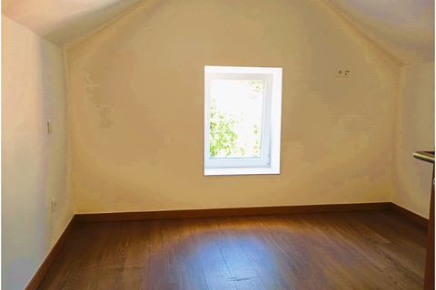 Apartament a Agueda, Aveiro, Agueda - € 300/mes | Ref: 13021 B - foto 8