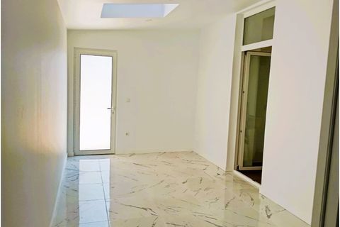 Apartament a Agueda, Aveiro, Agueda - € 300/mes | Ref: 13021 B - foto 9