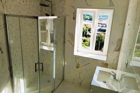 Apartament a Agueda, Aveiro, Agueda - € 300/mes | Ref: 13021 B - foto 10