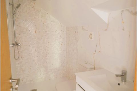 Apartament a Agueda, Aveiro, Agueda - € 300/mes | Ref: 13021 B - foto 11