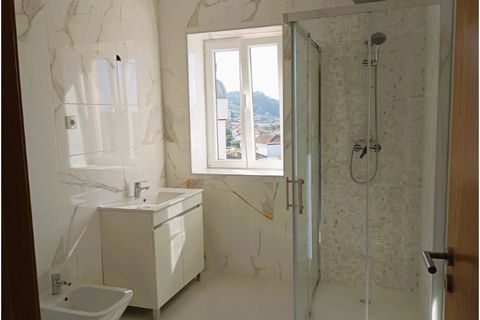 Apartament a Agueda, Aveiro, Agueda - € 300/mes | Ref: 13021 B - foto 12