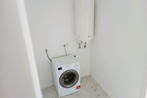 Apartament a Agueda, Aveiro, Agueda - € 300/mes | Ref: 13021 B - foto 13