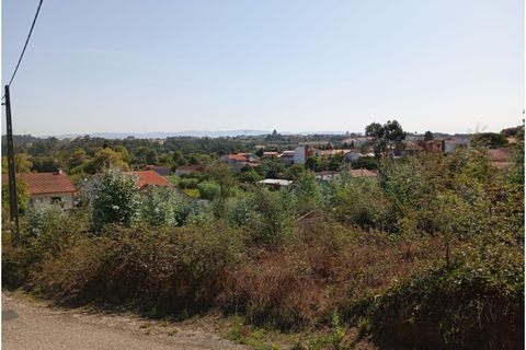 Helårsgrund i Oia, Aveiro, Oia - € 30.000 | Ref: 24006 - foto 3