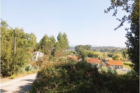 Helårsgrund i Oia, Aveiro, Oia - € 30.000 | Ref: 24006 - foto 5