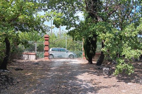 Villa a Nusco, Avellino, Nusco - € 250.000 | Ref: 498 - foto 2