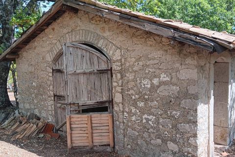 Villa a Nusco, Avellino, Nusco - € 250.000 | Ref: 498 - foto 3