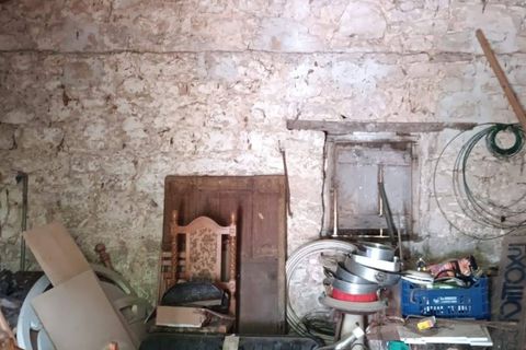 Villa a Nusco, Avellino, Nusco - € 250.000 | Ref: 498 - foto 5