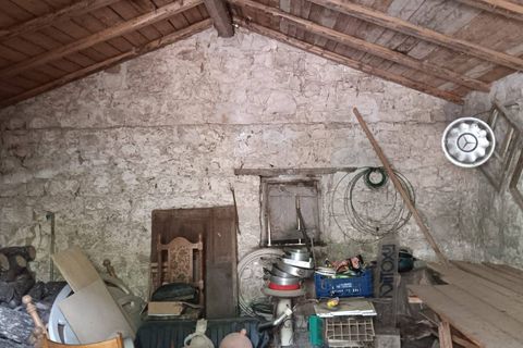 Villa a Nusco, Avellino, Nusco - € 250.000 | Ref: 498 - foto 6