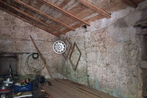 Villa a Nusco, Avellino, Nusco - € 250.000 | Ref: 498 - foto 7