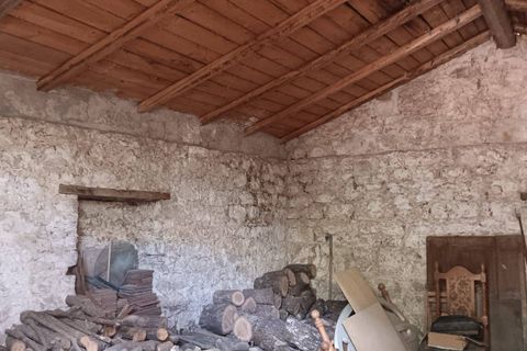 Villa a Nusco, Avellino, Nusco - € 250.000 | Ref: 498 - foto 8