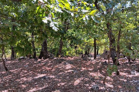 Villa a Nusco, Avellino, Nusco - € 250.000 | Ref: 498 - foto 11