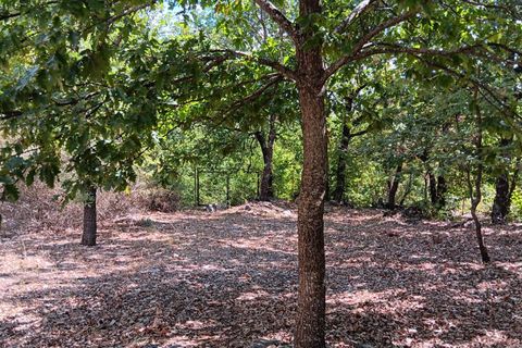 Villa a Nusco, Avellino, Nusco - € 250.000 | Ref: 498 - foto 12