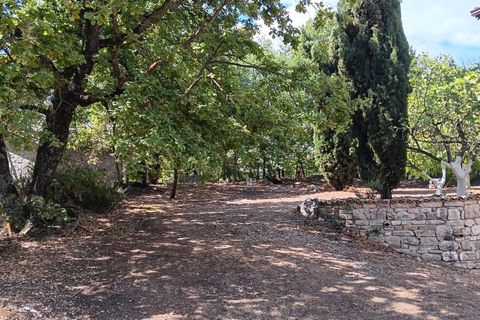 Villa a Nusco, Avellino, Nusco - € 250.000 | Ref: 498 - foto 14