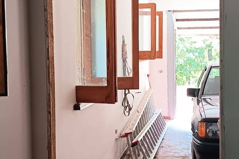 Villa a Nusco, Avellino, Nusco - € 250.000 | Ref: 498 - foto 16