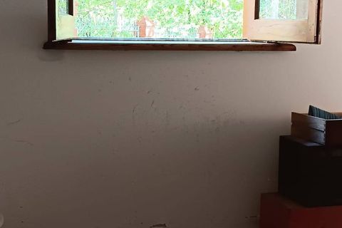 Villa a Nusco, Avellino, Nusco - € 250.000 | Ref: 498 - foto 17
