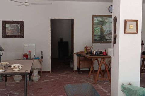 Villa a Nusco, Avellino, Nusco - € 250.000 | Ref: 498 - foto 19