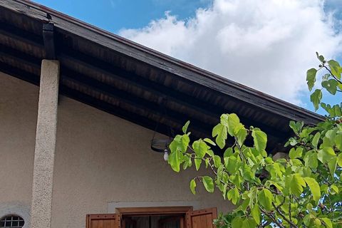 Villa a Nusco, Avellino, Nusco - € 250.000 | Ref: 498 - foto 20