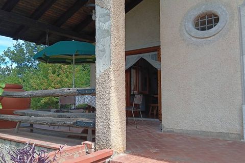 Villa a Nusco, Avellino, Nusco - € 250.000 | Ref: 498 - foto 22