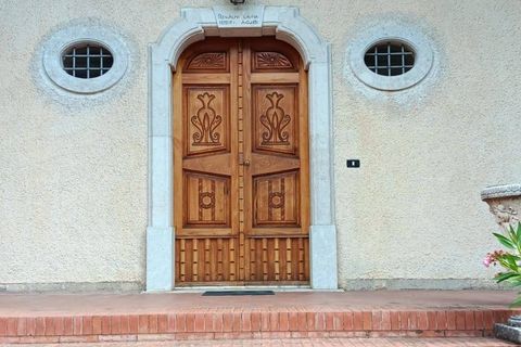 Villa a Nusco, Avellino, Nusco - € 250.000 | Ref: 498 - foto 24