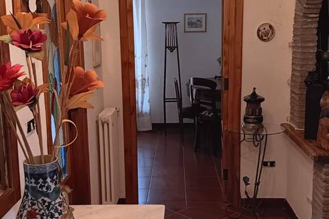 Villa a Nusco, Avellino, Nusco - € 250.000 | Ref: 498 - foto 25
