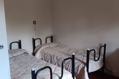 Villa a Nusco, Avellino, Nusco - € 250.000 | Ref: 498 - foto 27