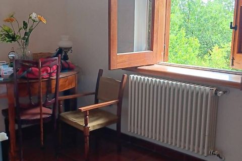 Villa a Nusco, Avellino, Nusco - € 250.000 | Ref: 498 - foto 28