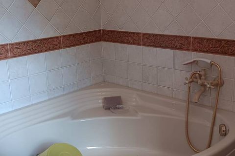 Villa a Nusco, Avellino, Nusco - € 250.000 | Ref: 498 - foto 31