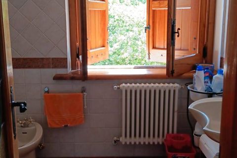 Villa a Nusco, Avellino, Nusco - € 250.000 | Ref: 498 - foto 34