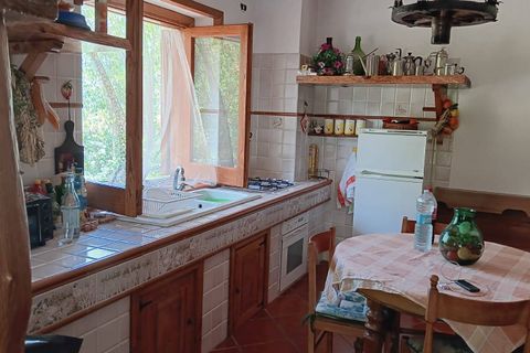 Villa a Nusco, Avellino, Nusco - € 250.000 | Ref: 498 - foto 39