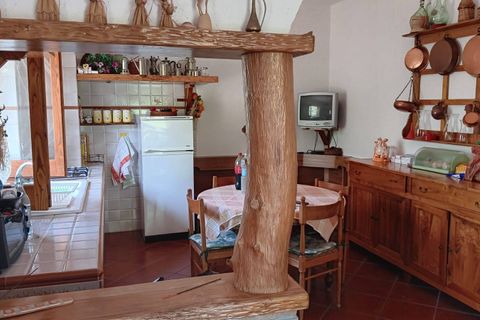 Villa a Nusco, Avellino, Nusco - € 250.000 | Ref: 498 - foto 40