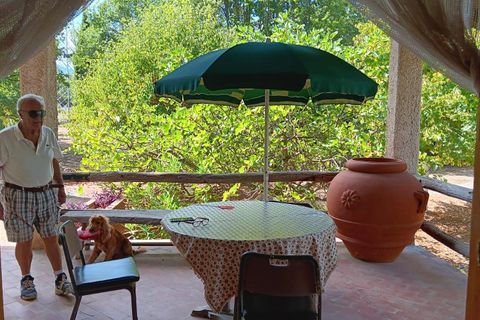 Villa a Nusco, Avellino, Nusco - € 250.000 | Ref: 498 - foto 42