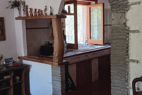 Villa a Nusco, Avellino, Nusco - € 250.000 | Ref: 498 - foto 43