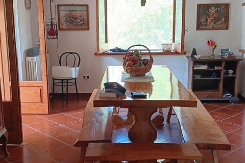 Villa a Nusco, Avellino, Nusco - € 250.000 | Ref: 498 - foto 44