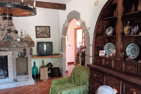 Villa a Nusco, Avellino, Nusco - € 250.000 | Ref: 498 - foto 46