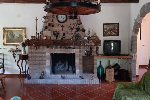 Villa a Nusco, Avellino, Nusco - € 250.000 | Ref: 498 - foto 47
