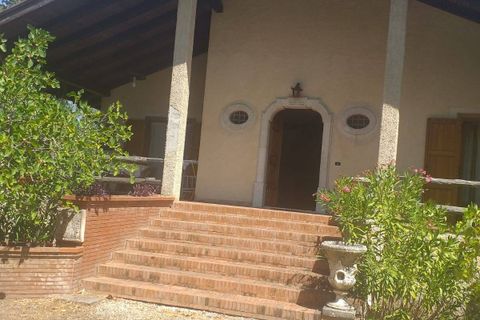 Villa a Nusco, Avellino, Nusco - € 250.000 | Ref: 498 - foto 48