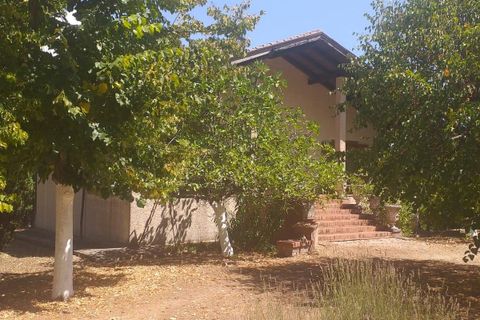 Villa a Nusco, Avellino, Nusco - € 250.000 | Ref: 498 - foto 49