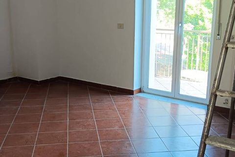 Villa i Tufo, Avellino, Tufo - € 55.000 | Ref: 941 - foto 5