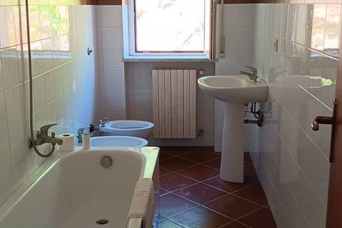 Villa i Tufo, Avellino, Tufo - € 55.000 | Ref: 941 - foto 6