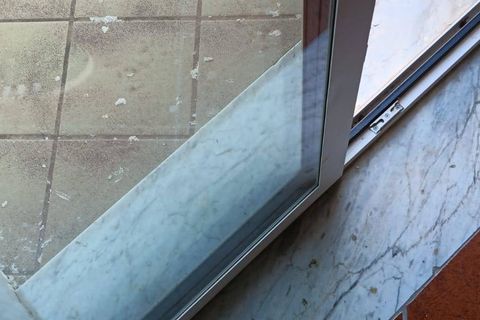 Villa i Tufo, Avellino, Tufo - € 55.000 | Ref: 941 - foto 7